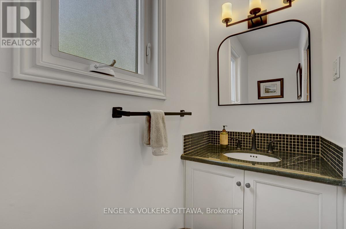 516 Buchanan Crescent, Ottawa, Ontario  K1J 7X9 - Photo 20 - X13464434