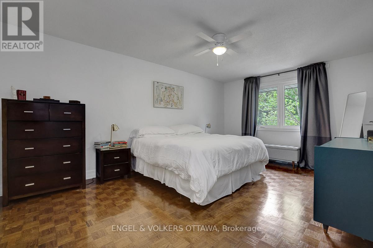 516 Buchanan Crescent, Ottawa, Ontario  K1J 7X9 - Photo 21 - X13464434