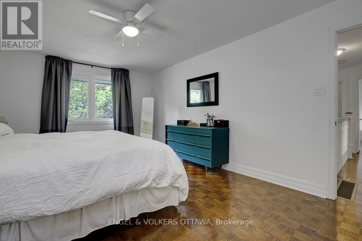 516 Buchanan Crescent, Ottawa, Ontario  K1J 7X9 - Photo 22 - X13464434
