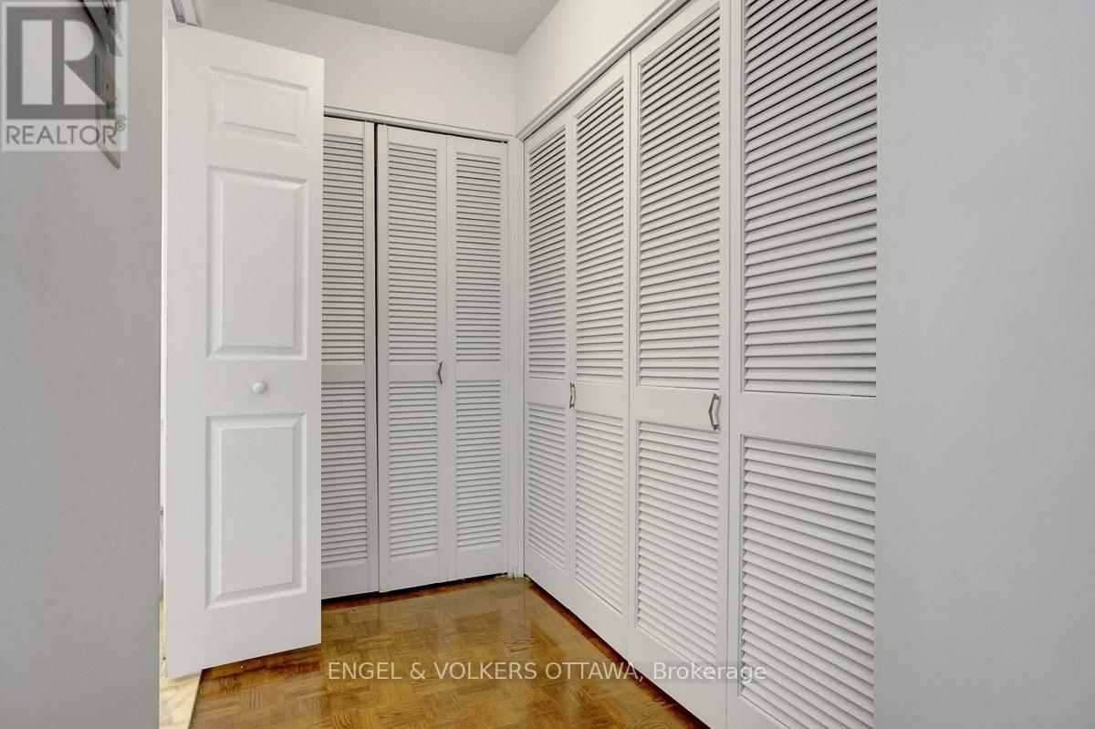 516 Buchanan Crescent, Ottawa, Ontario  K1J 7X9 - Photo 24 - X13464434