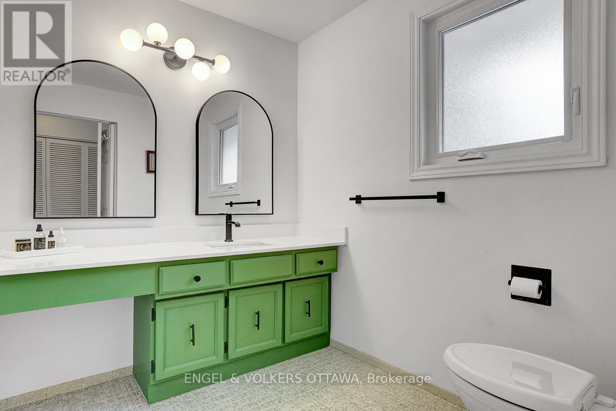 516 Buchanan Crescent, Ottawa, Ontario  K1J 7X9 - Photo 25 - X13464434