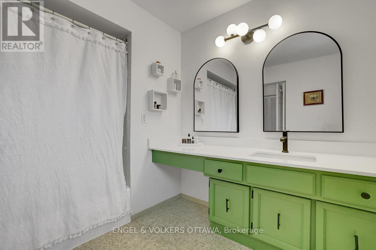 516 Buchanan Crescent, Ottawa, Ontario  K1J 7X9 - Photo 26 - X13464434