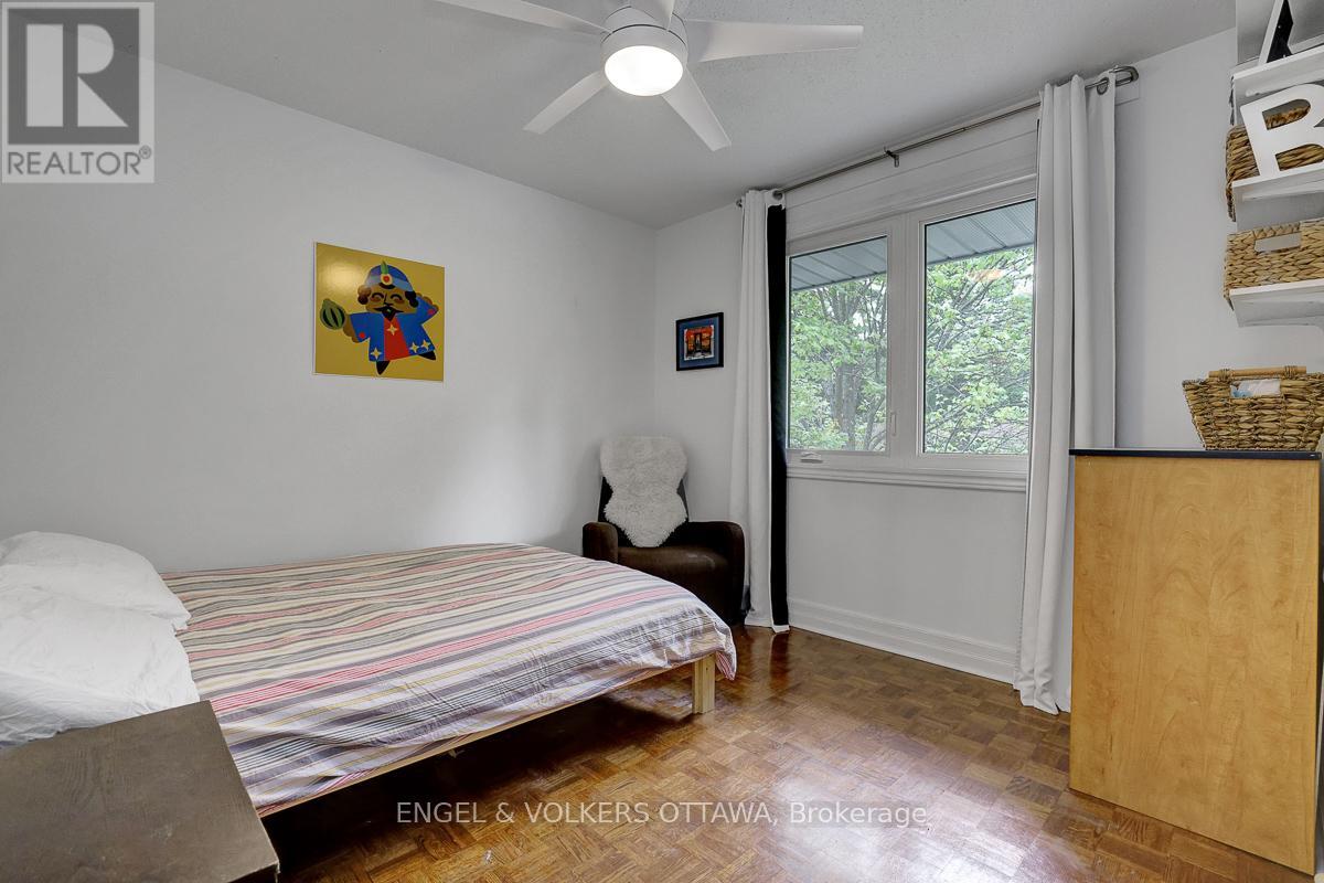 516 Buchanan Crescent, Ottawa, Ontario  K1J 7X9 - Photo 29 - X13464434