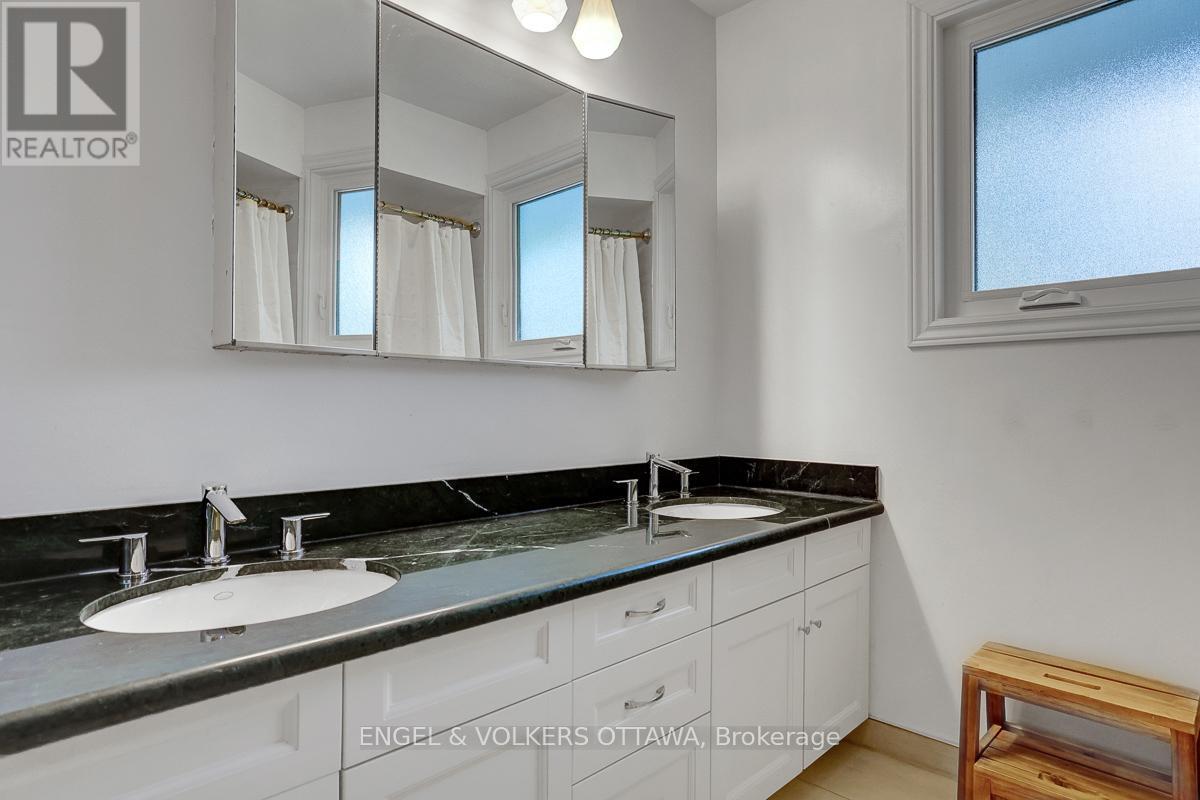 516 Buchanan Crescent, Ottawa, Ontario  K1J 7X9 - Photo 30 - X13464434