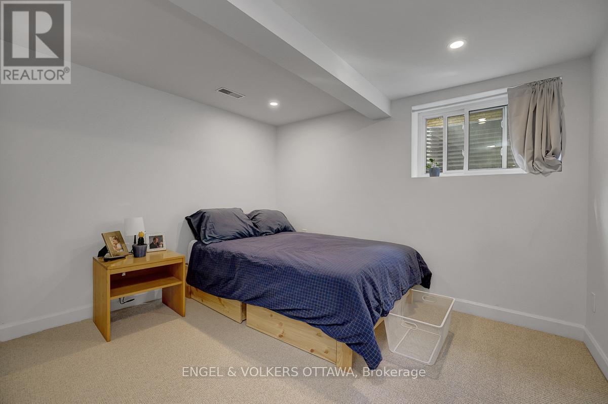 516 Buchanan Crescent, Ottawa, Ontario  K1J 7X9 - Photo 31 - X13464434