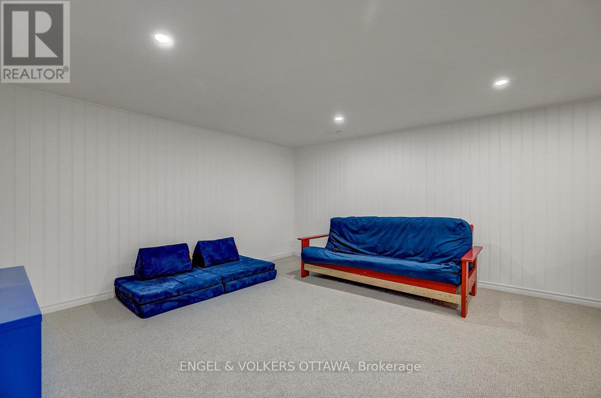 516 Buchanan Crescent, Ottawa, Ontario  K1J 7X9 - Photo 32 - X13464434