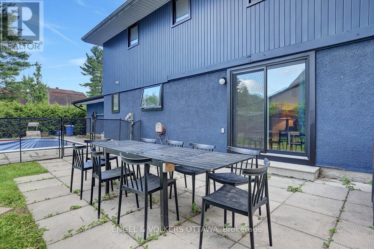 516 Buchanan Crescent, Ottawa, Ontario  K1J 7X9 - Photo 38 - X13464434