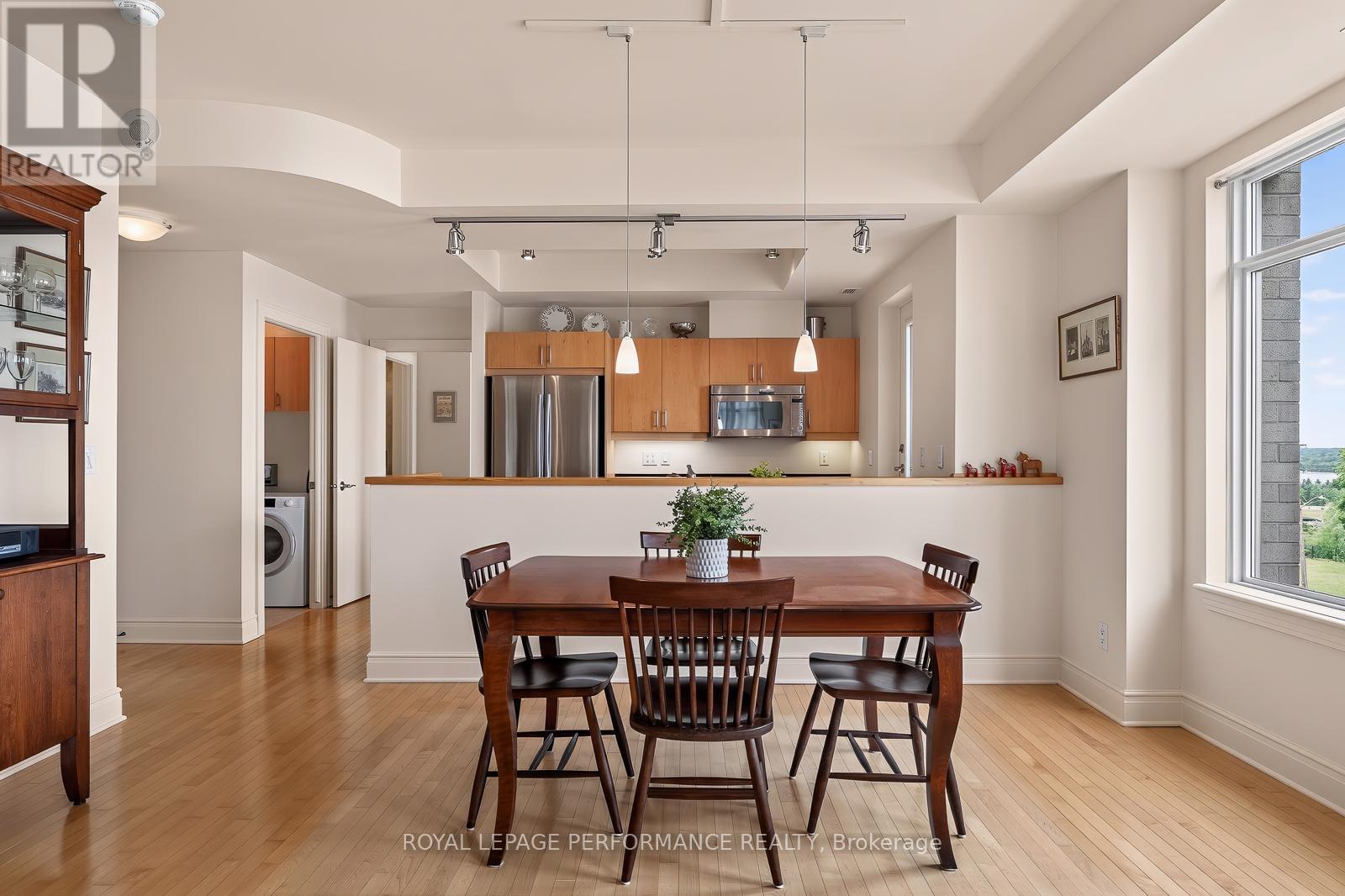 503 - 85 Bronson Avenue, Ottawa, Ontario  K1R 6G7 - Photo 17 - X13464444