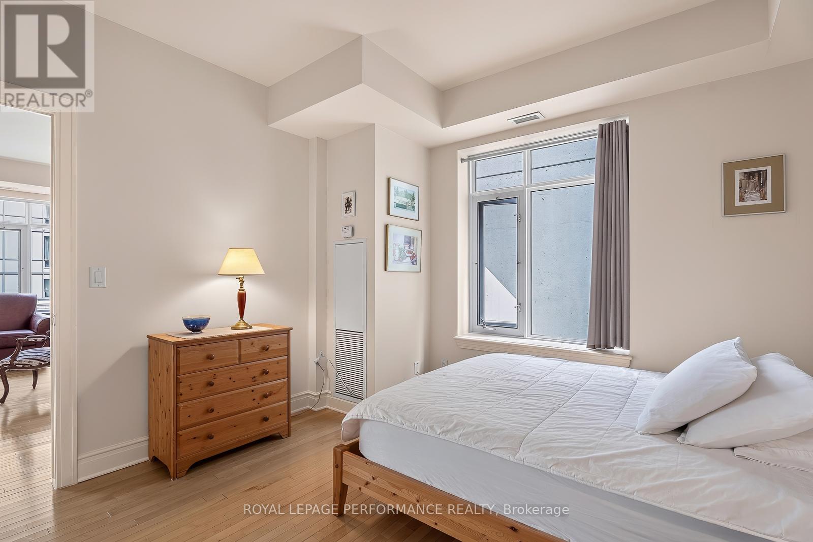 503 - 85 Bronson Avenue, Ottawa, Ontario  K1R 6G7 - Photo 25 - X13464444