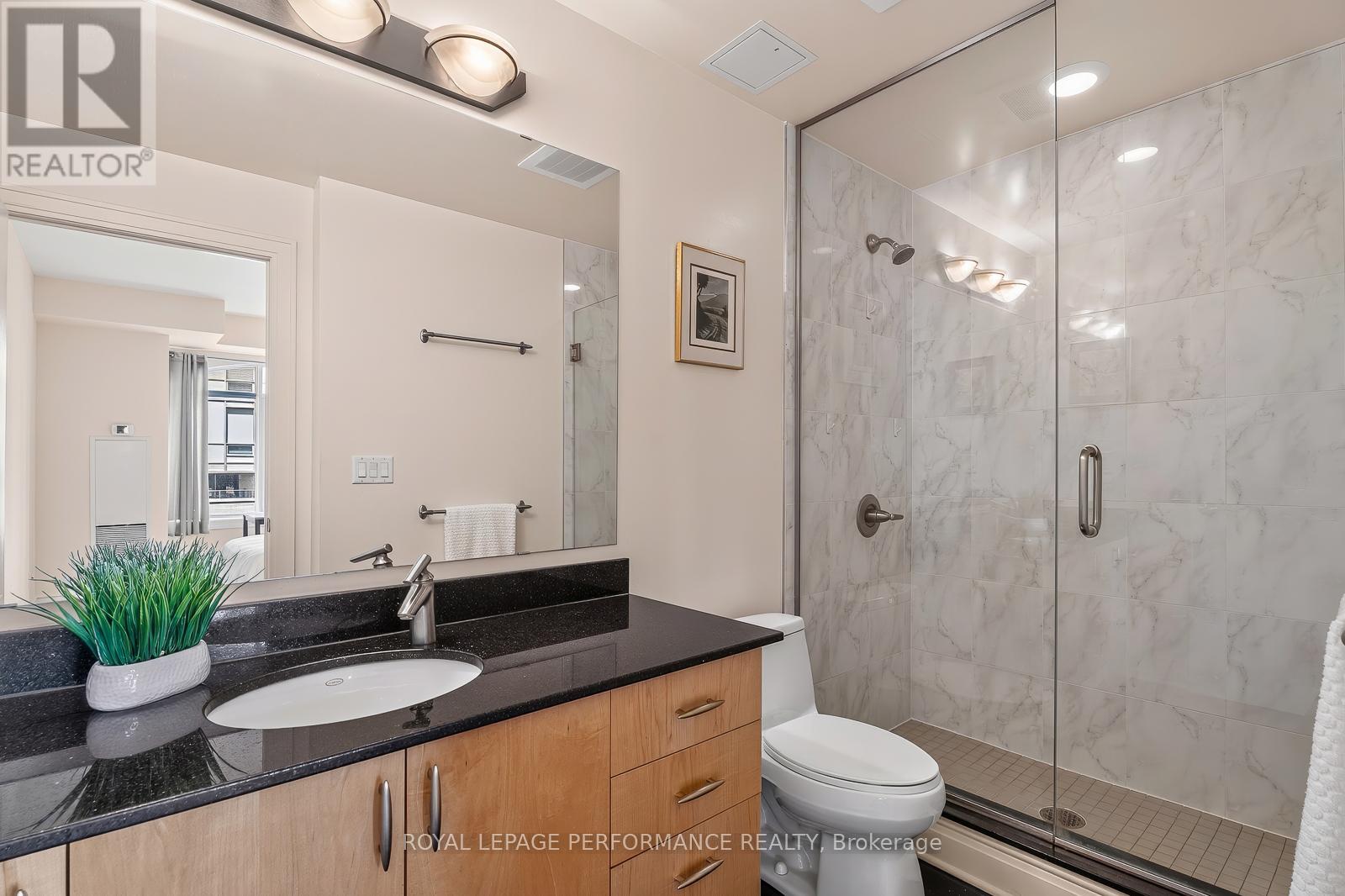 503 - 85 Bronson Avenue, Ottawa, Ontario  K1R 6G7 - Photo 30 - X13464444