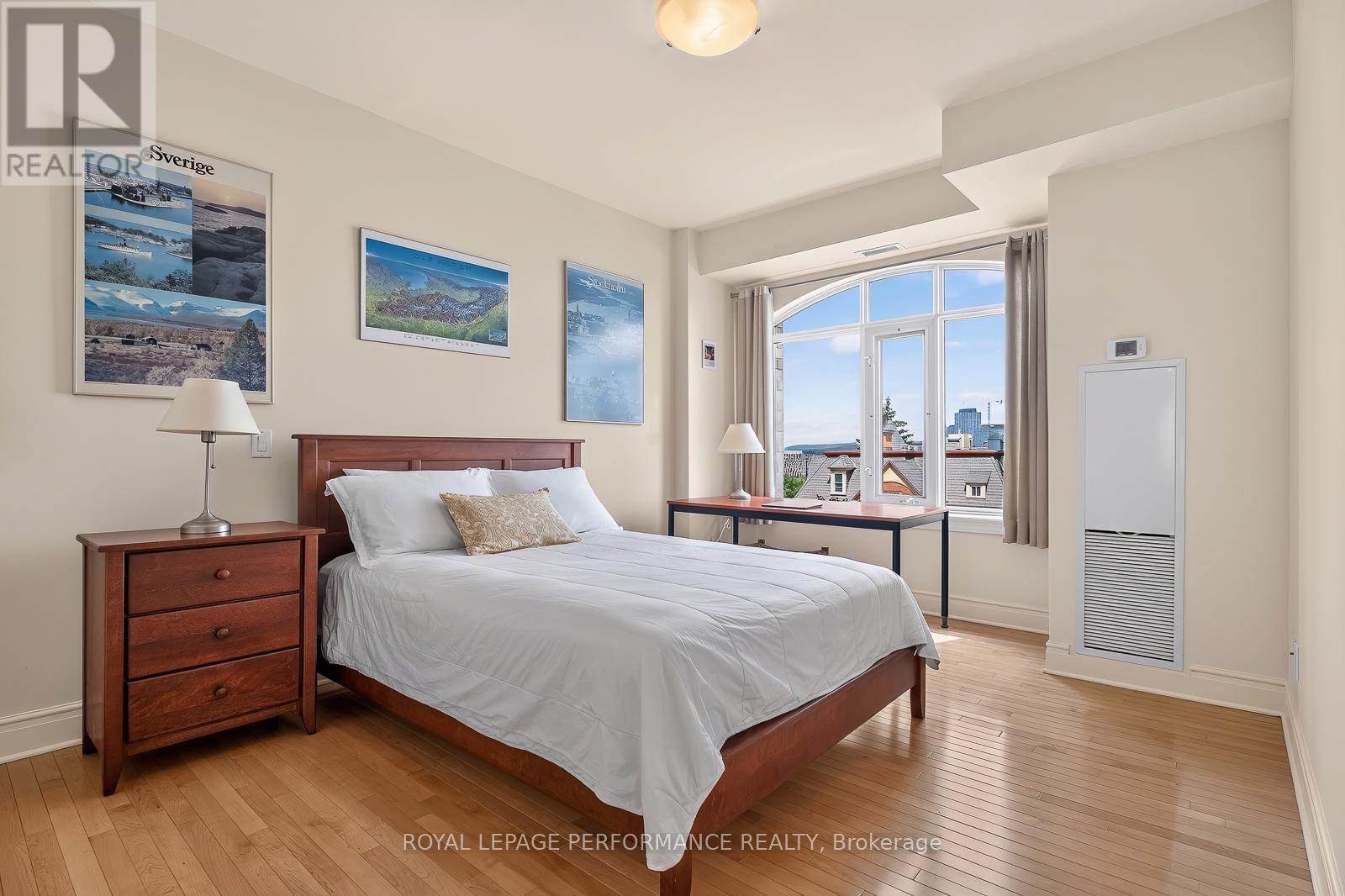 503 - 85 Bronson Avenue, Ottawa, Ontario  K1R 6G7 - Photo 31 - X13464444