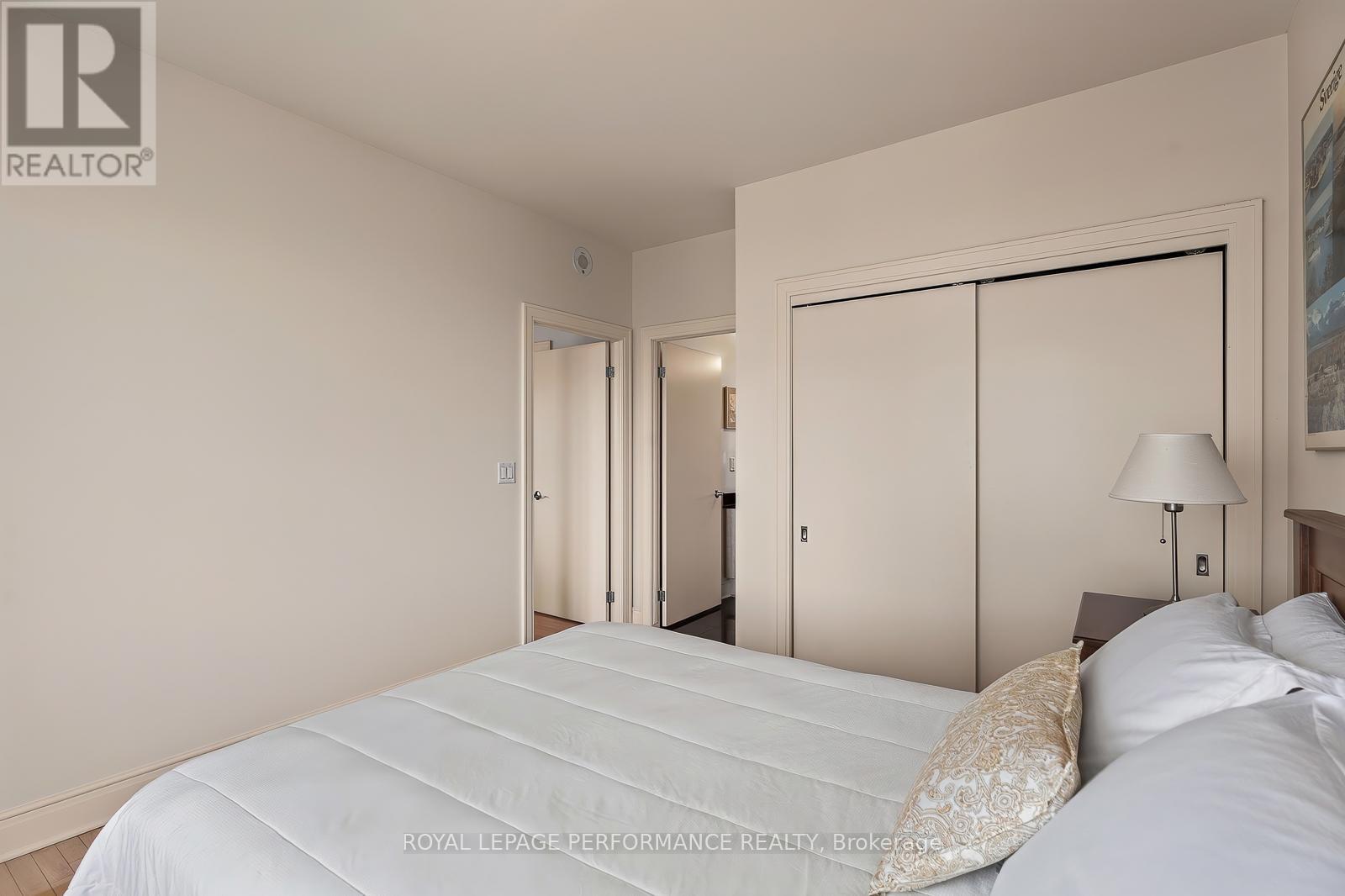 503 - 85 Bronson Avenue, Ottawa, Ontario  K1R 6G7 - Photo 33 - X13464444