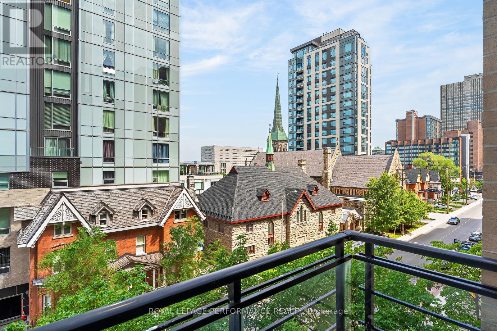 503 - 85 Bronson Avenue, Ottawa, Ontario  K1R 6G7 - Photo 34 - X13464444