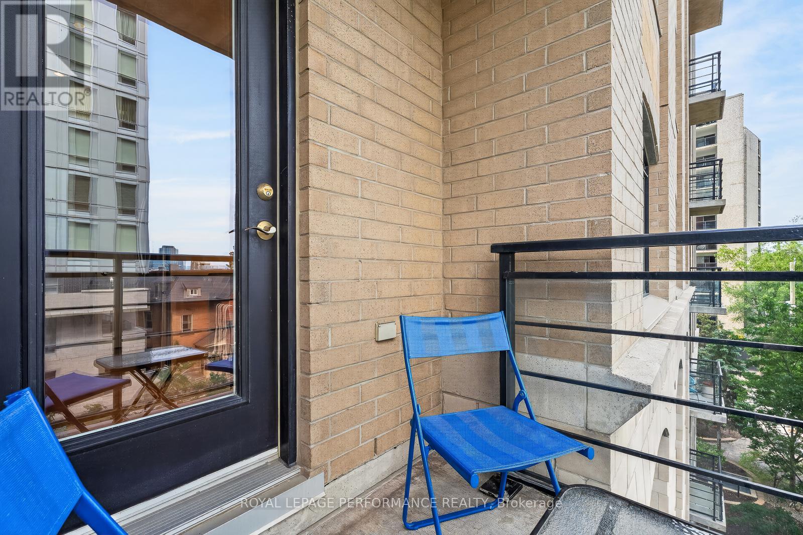 503 - 85 Bronson Avenue, Ottawa, Ontario  K1R 6G7 - Photo 36 - X13464444