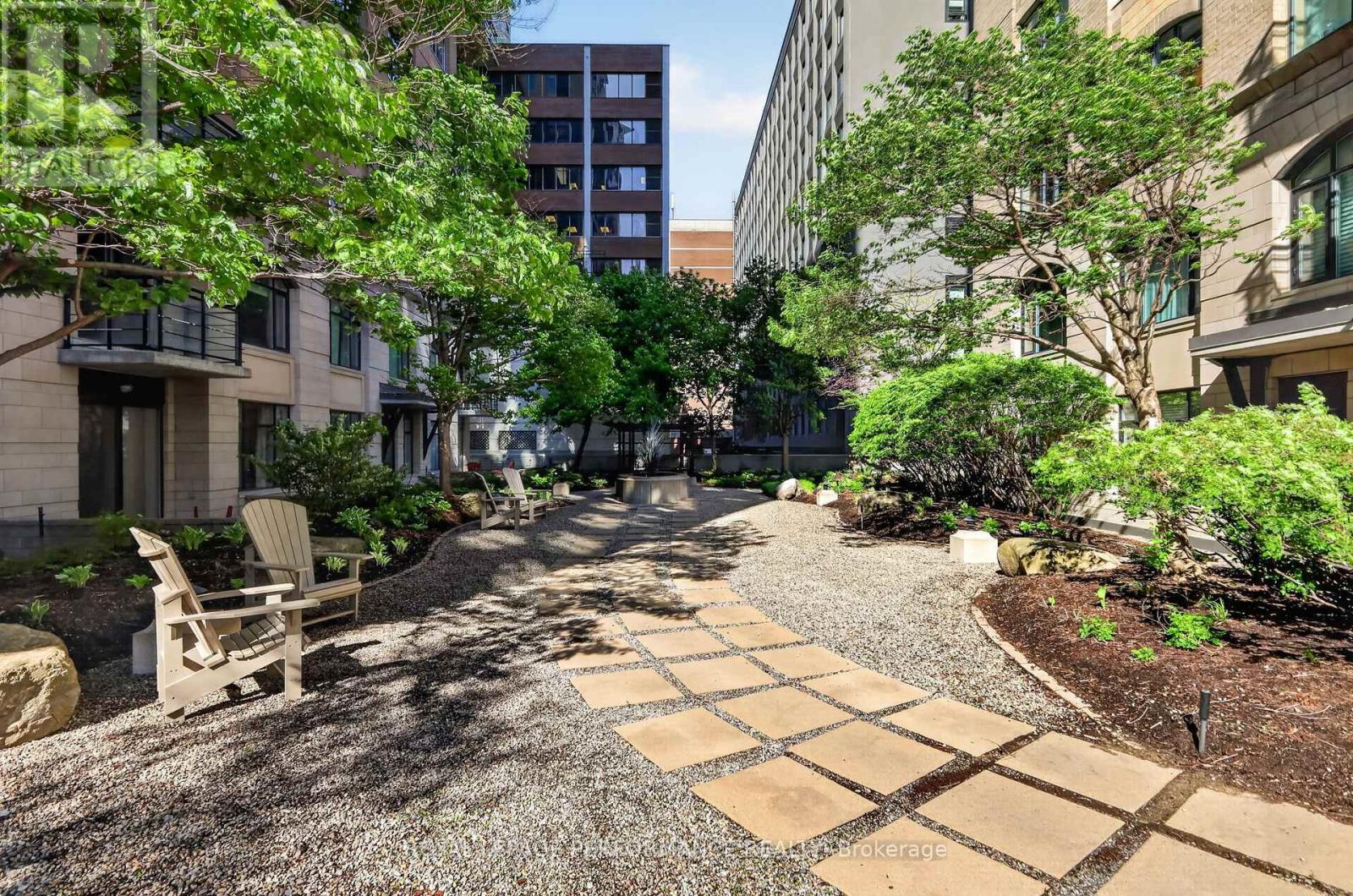 503 - 85 Bronson Avenue, Ottawa, Ontario  K1R 6G7 - Photo 40 - X13464444