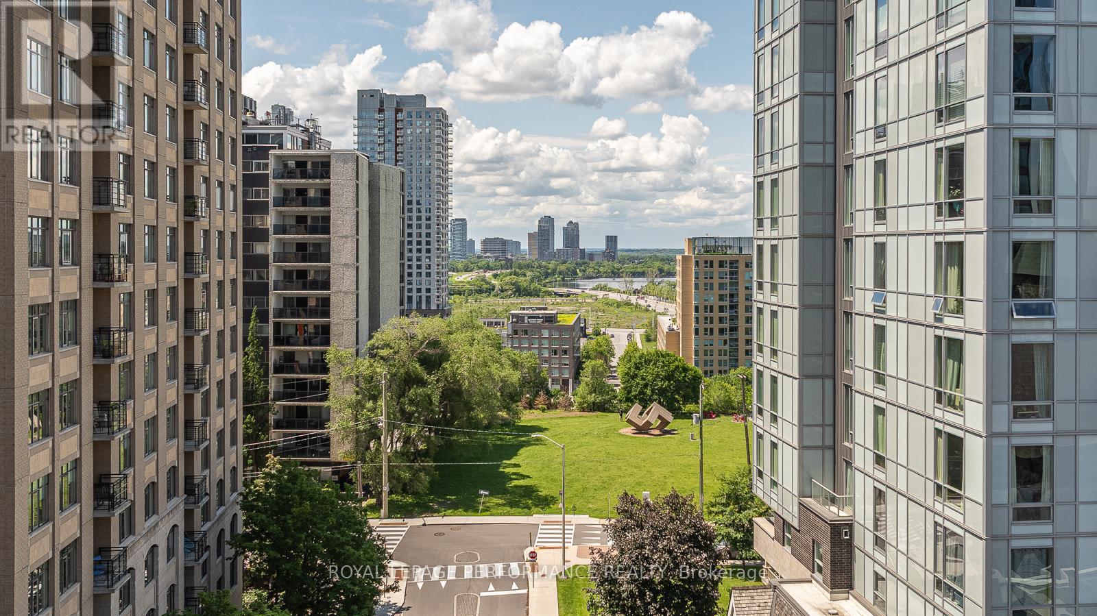 503 - 85 Bronson Avenue, Ottawa, Ontario  K1R 6G7 - Photo 42 - X13464444
