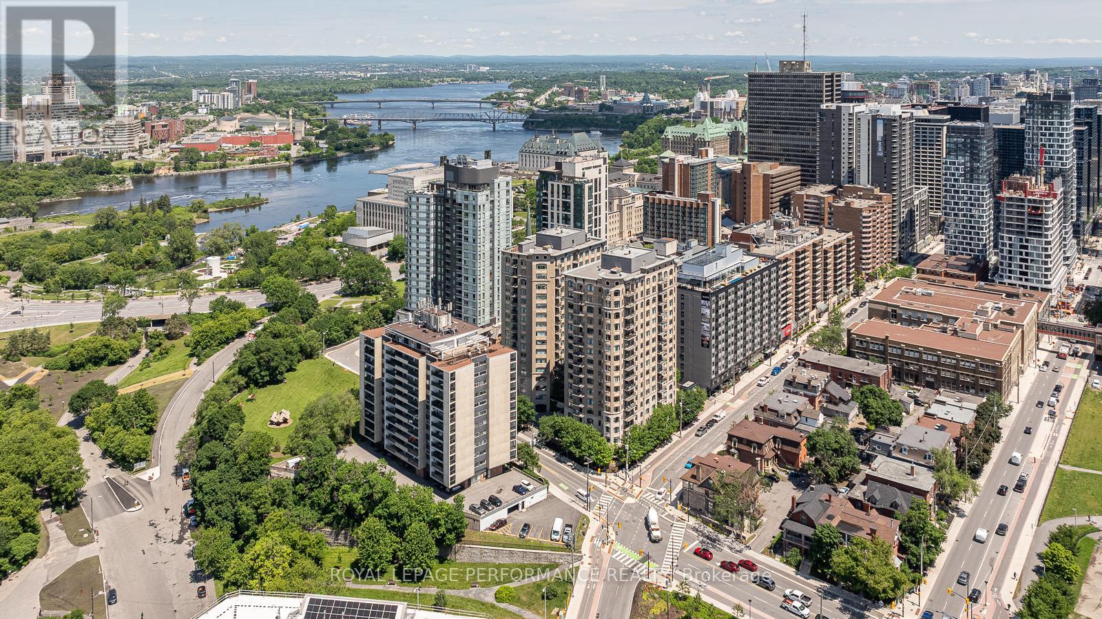503 - 85 Bronson Avenue, Ottawa, Ontario  K1R 6G7 - Photo 44 - X13464444