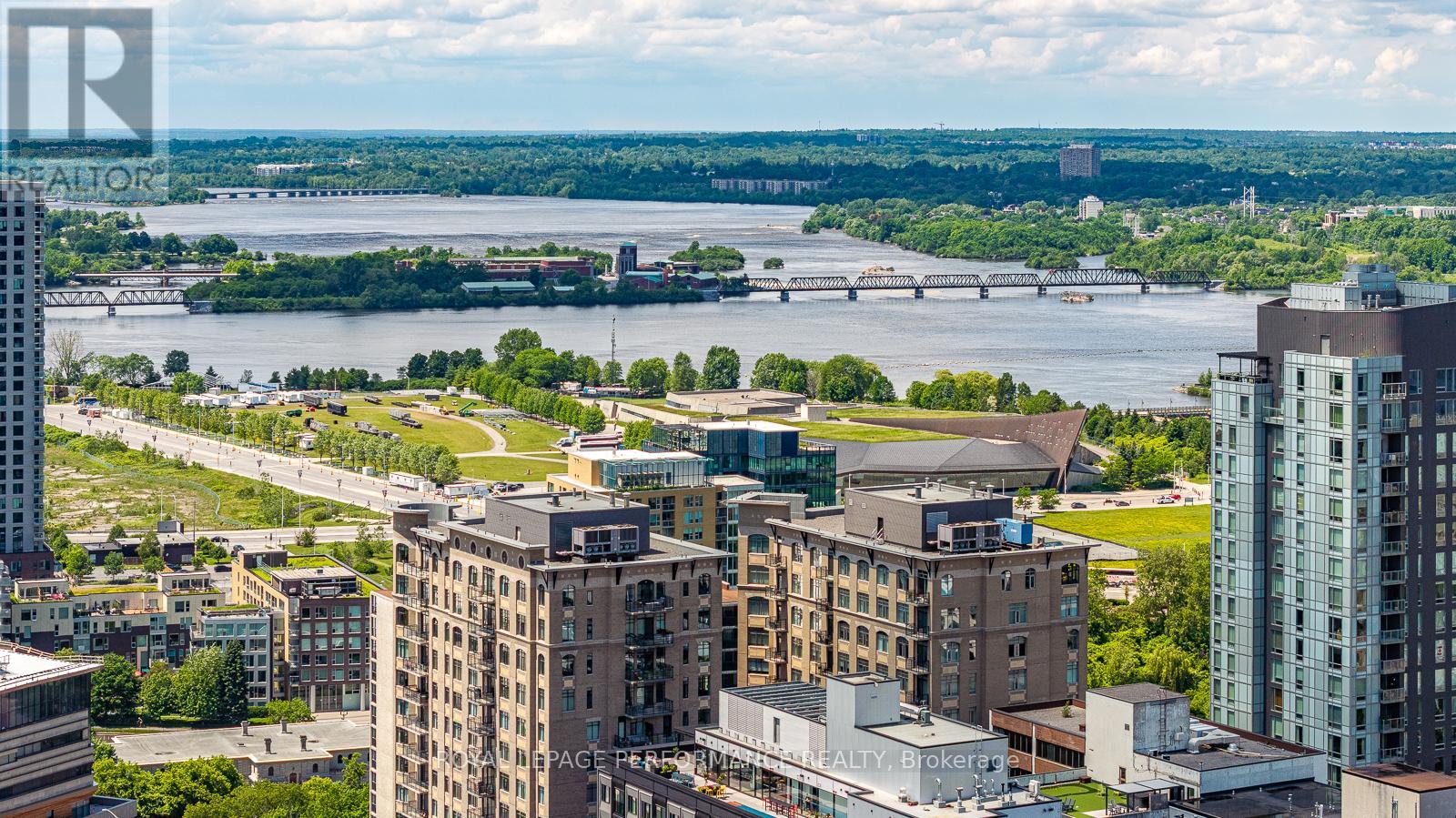 503 - 85 Bronson Avenue, Ottawa, Ontario  K1R 6G7 - Photo 46 - X13464444