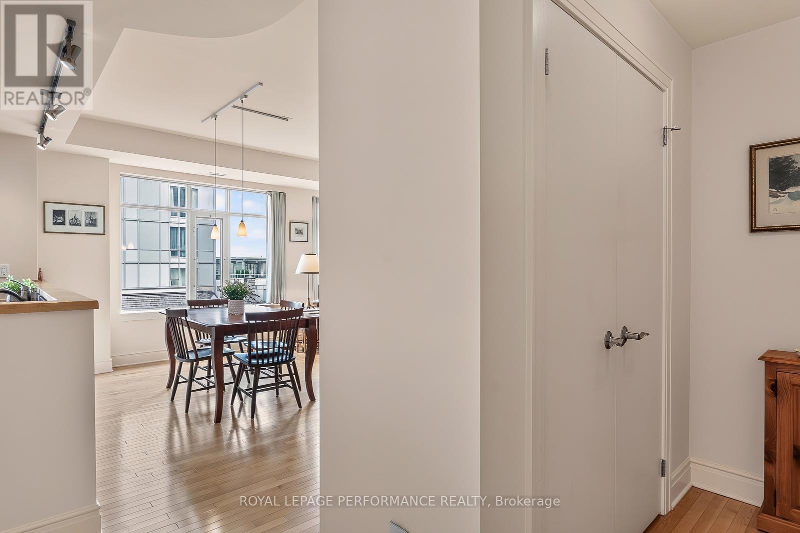 503 - 85 Bronson Avenue, Ottawa, Ontario  K1R 6G7 - Photo 7 - X13464444