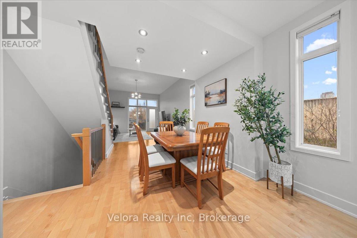 63f Young Street, Ottawa, Ontario  K1S 5T5 - Photo 10 - X13464448