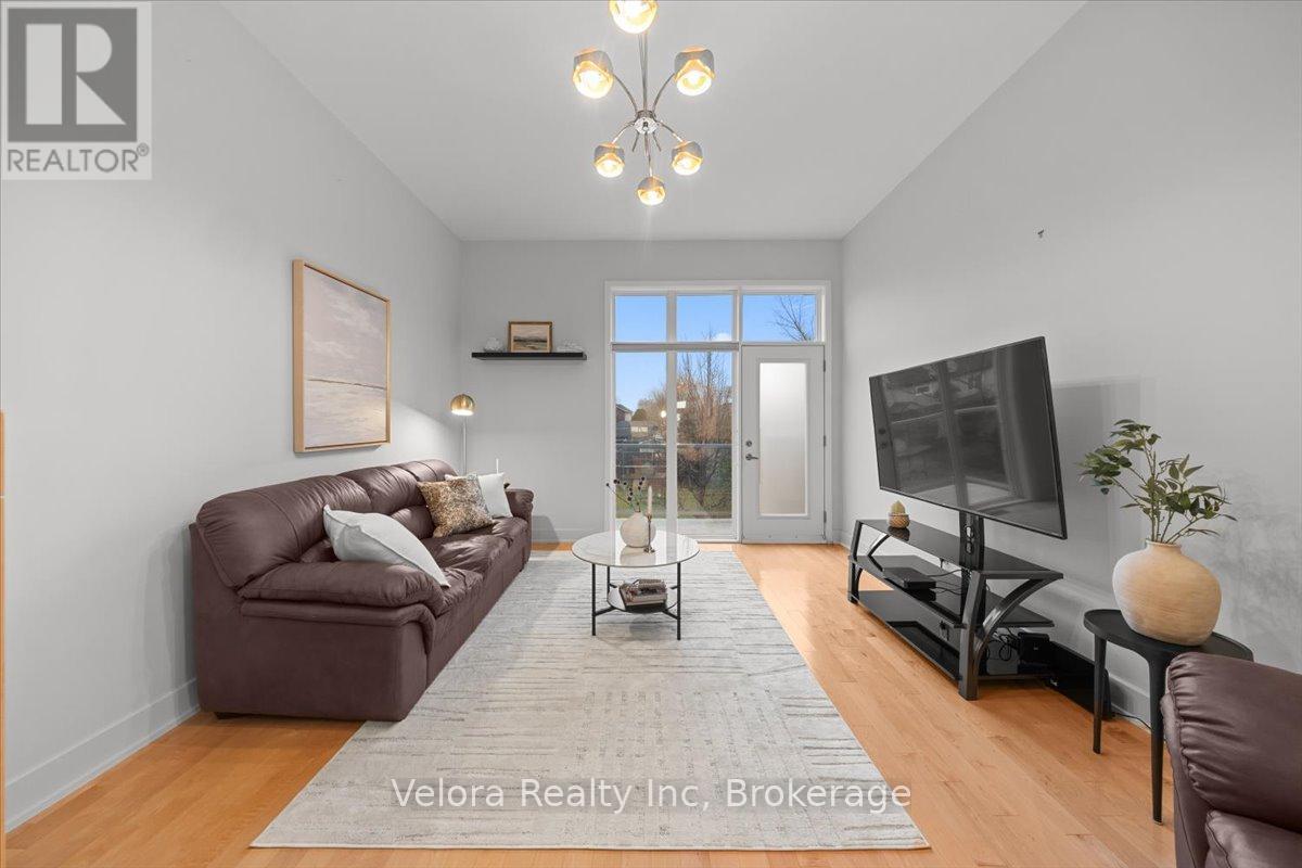 63f Young Street, Ottawa, Ontario  K1S 5T5 - Photo 20 - X13464448