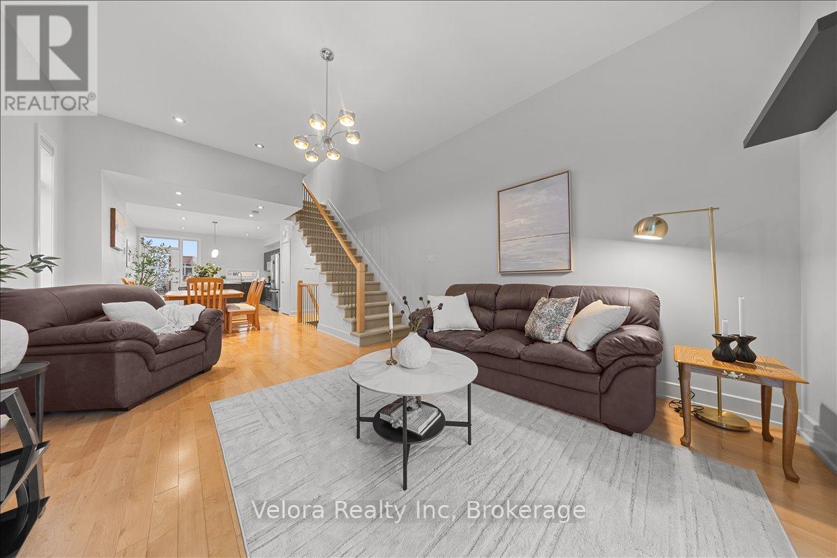 63f Young Street, Ottawa, Ontario  K1S 5T5 - Photo 22 - X13464448