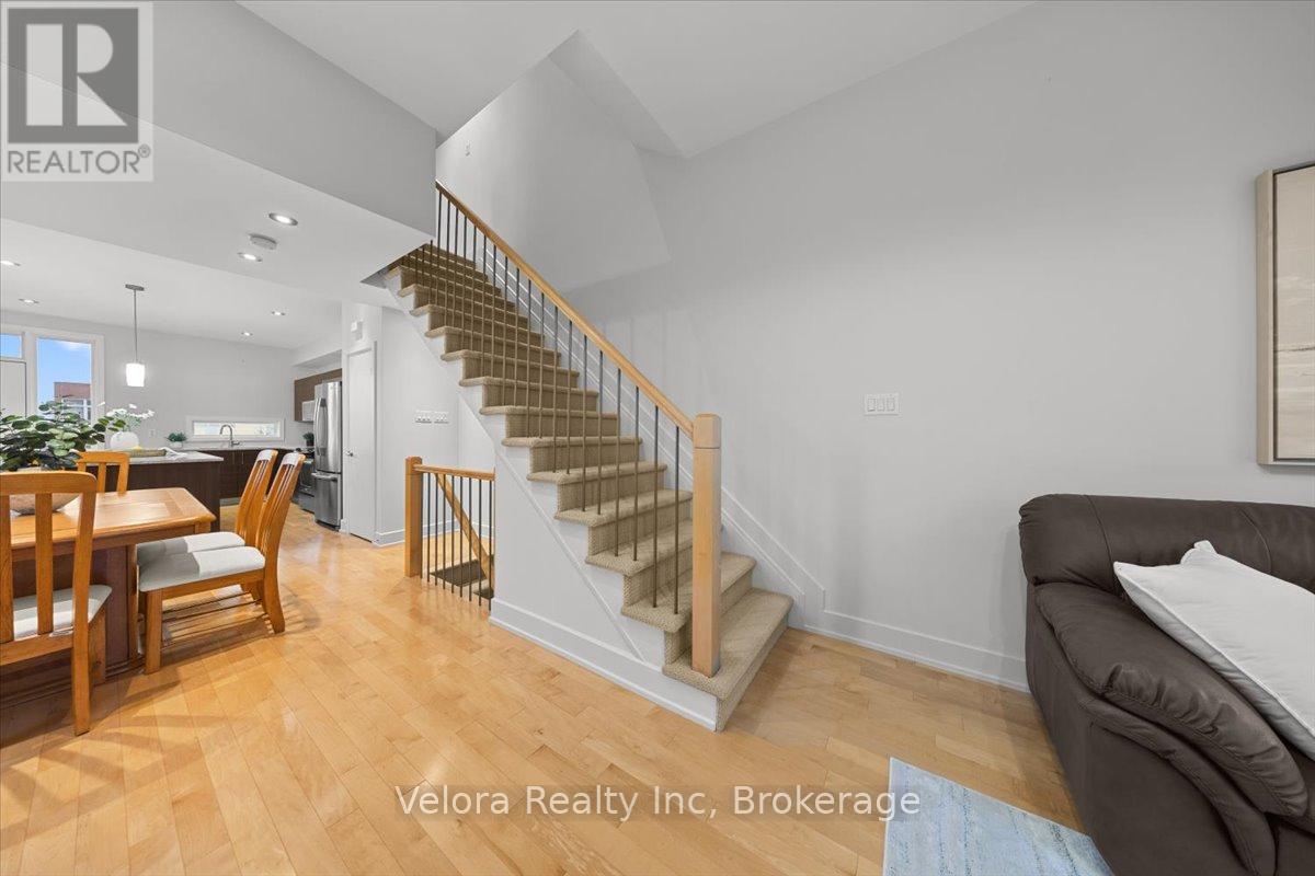 63f Young Street, Ottawa, Ontario  K1S 5T5 - Photo 24 - X13464448