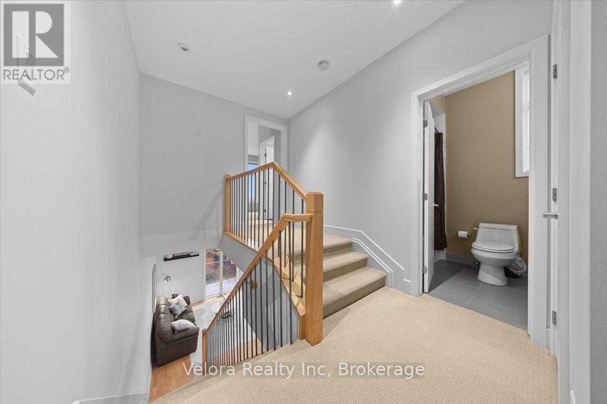 63f Young Street, Ottawa, Ontario  K1S 5T5 - Photo 25 - X13464448