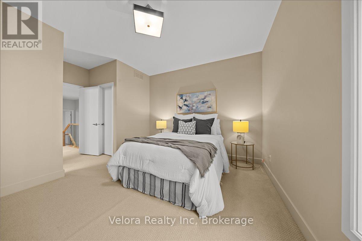 63f Young Street, Ottawa, Ontario  K1S 5T5 - Photo 27 - X13464448