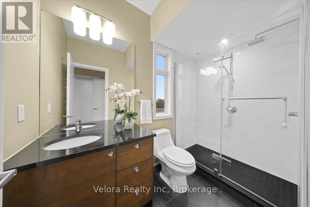 63f Young Street, Ottawa, Ontario  K1S 5T5 - Photo 29 - X13464448
