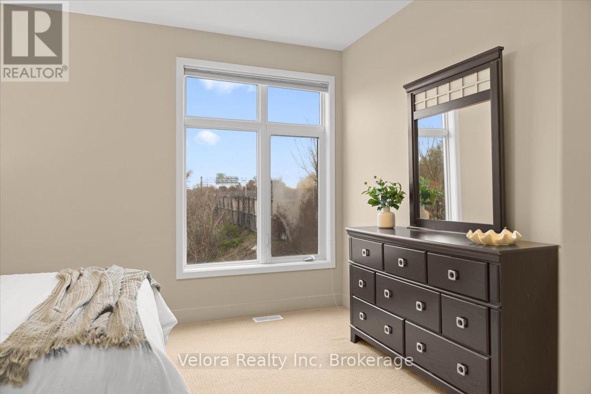 63f Young Street, Ottawa, Ontario  K1S 5T5 - Photo 35 - X13464448