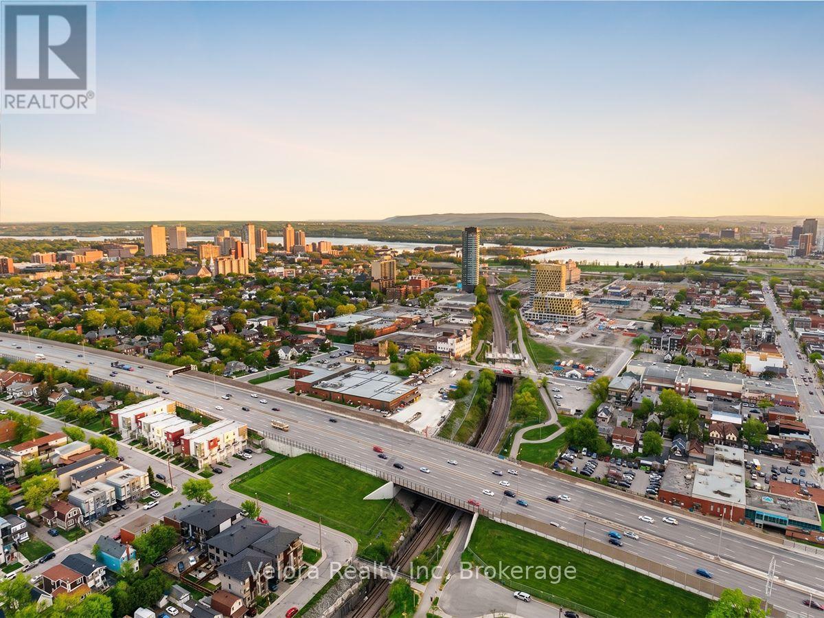 63f Young Street, Ottawa, Ontario  K1S 5T5 - Photo 37 - X13464448