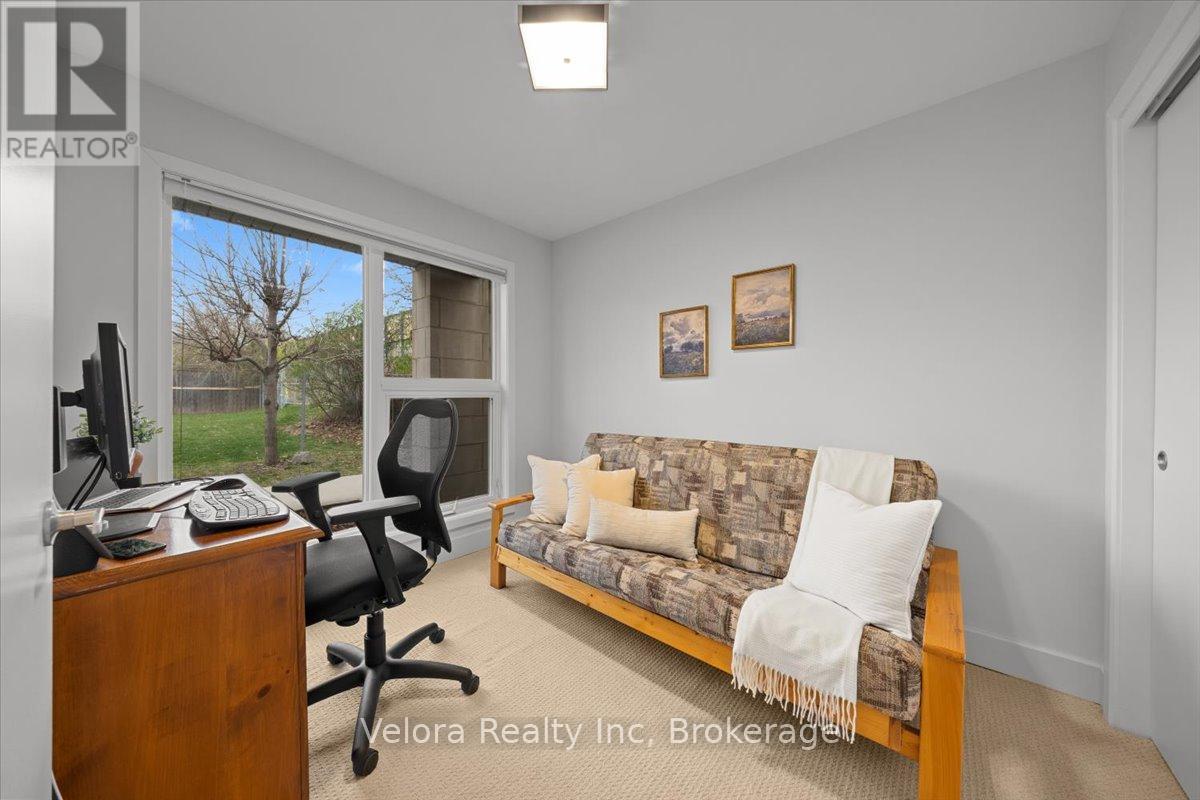 63f Young Street, Ottawa, Ontario  K1S 5T5 - Photo 5 - X13464448