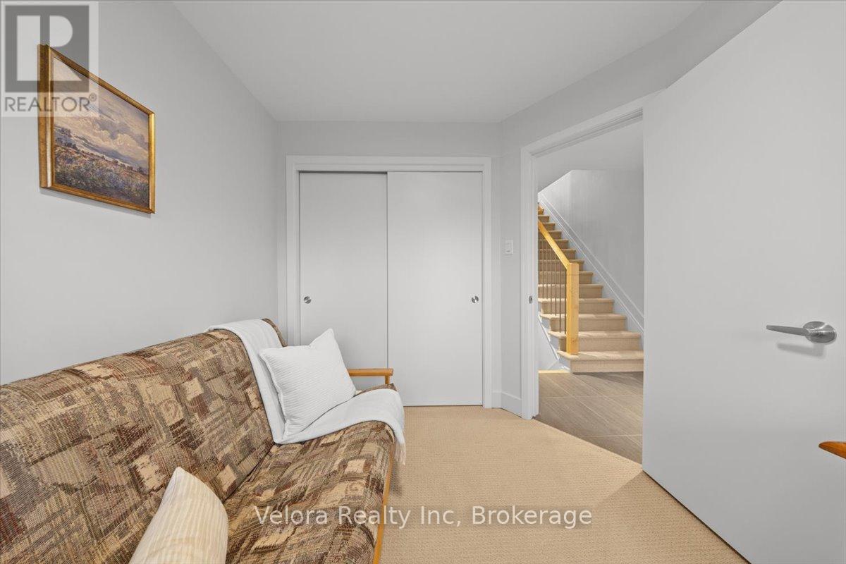 63f Young Street, Ottawa, Ontario  K1S 5T5 - Photo 6 - X13464448