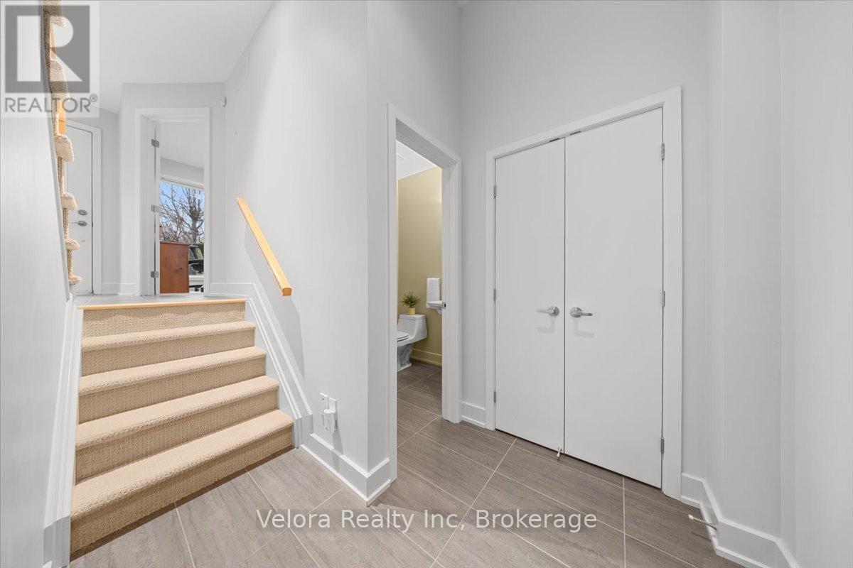 63f Young Street, Ottawa, Ontario  K1S 5T5 - Photo 7 - X13464448