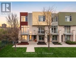 63F YOUNG STREET, Ottawa, Ontario