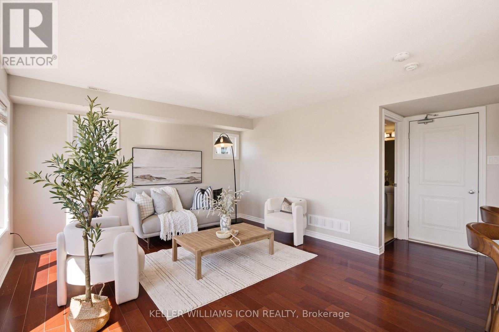 528 Clearbrook Drive, Ottawa, Ontario  K2J 5X5 - Photo 12 - X13464454