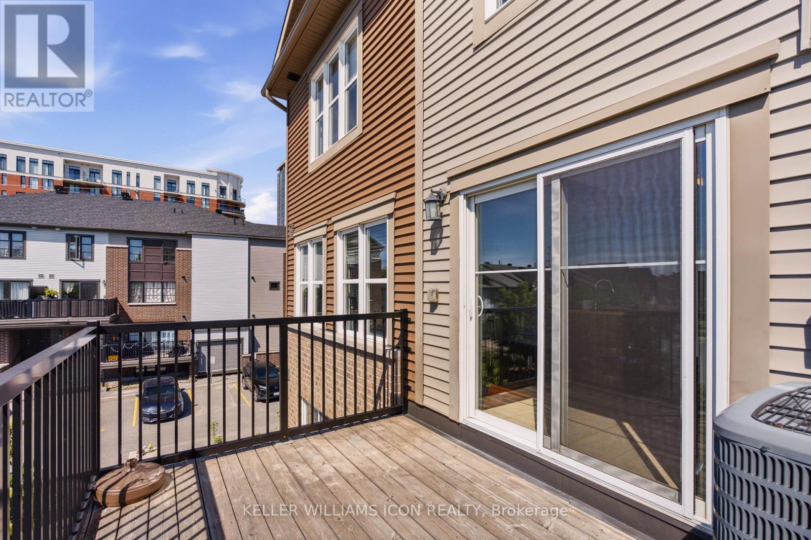 528 Clearbrook Drive, Ottawa, Ontario  K2J 5X5 - Photo 15 - X13464454