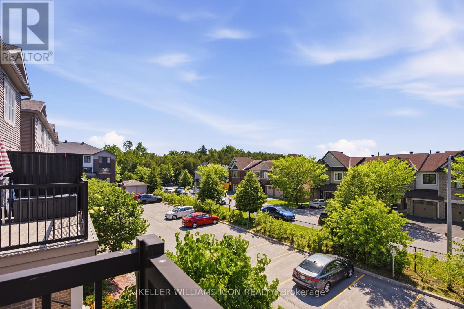 528 Clearbrook Drive, Ottawa, Ontario  K2J 5X5 - Photo 16 - X13464454