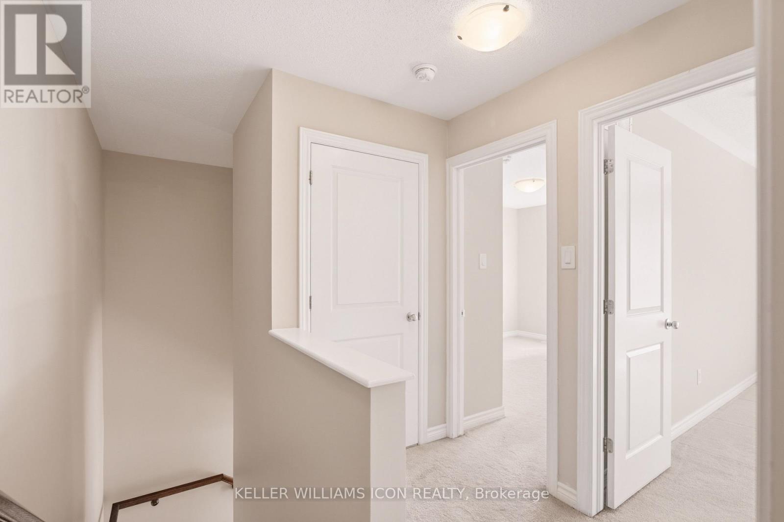 528 Clearbrook Drive, Ottawa, Ontario  K2J 5X5 - Photo 18 - X13464454