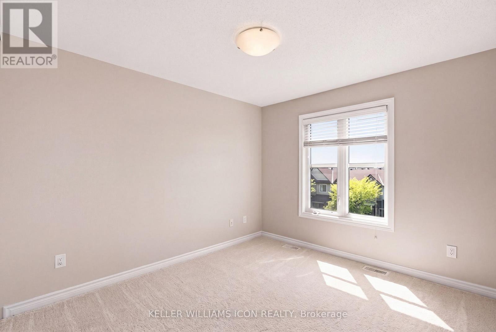 528 Clearbrook Drive, Ottawa, Ontario  K2J 5X5 - Photo 19 - X13464454