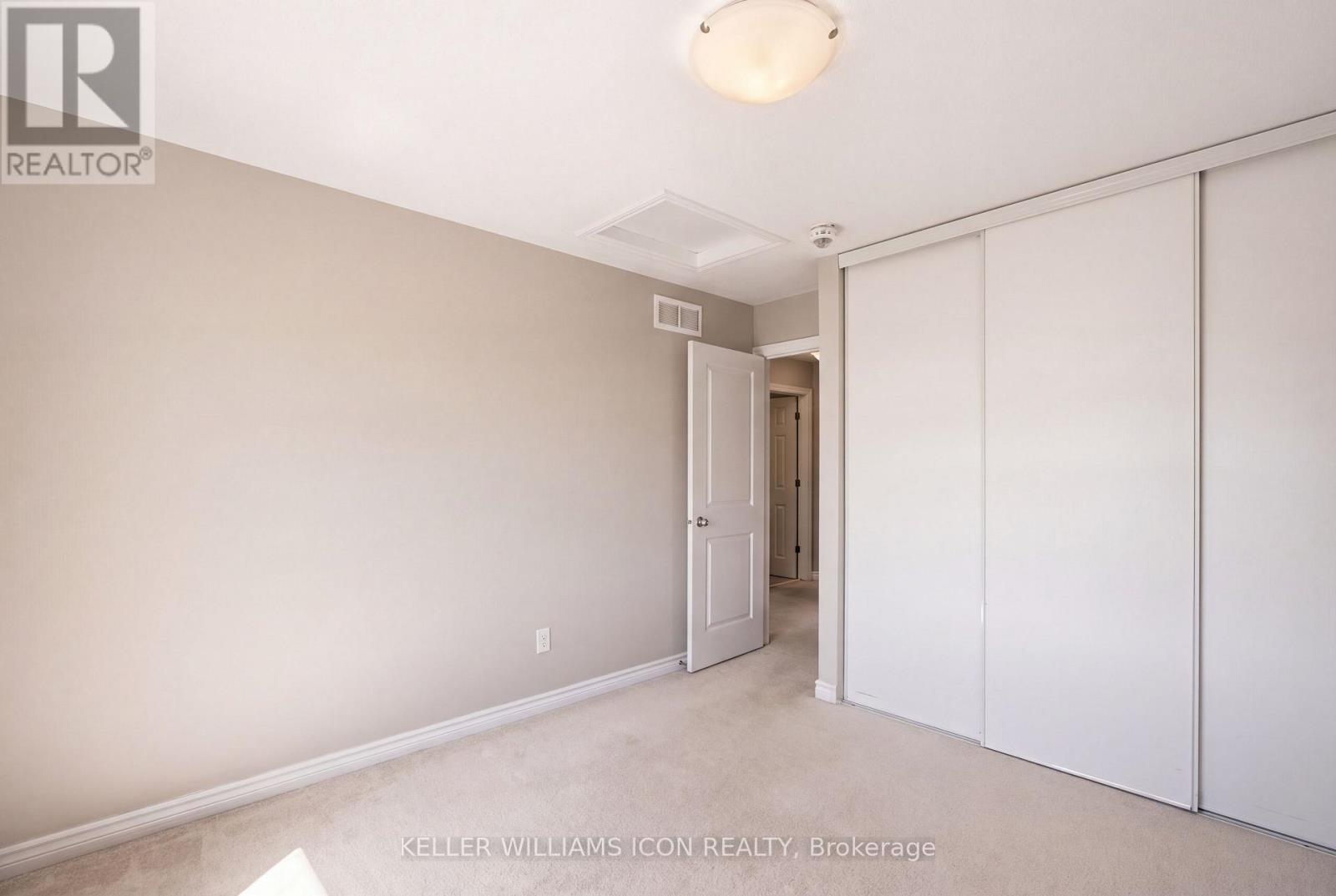 528 Clearbrook Drive, Ottawa, Ontario  K2J 5X5 - Photo 20 - X13464454