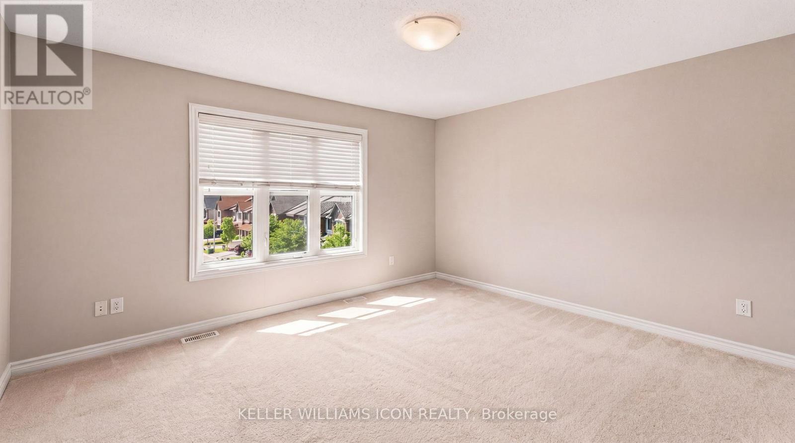 528 Clearbrook Drive, Ottawa, Ontario  K2J 5X5 - Photo 21 - X13464454