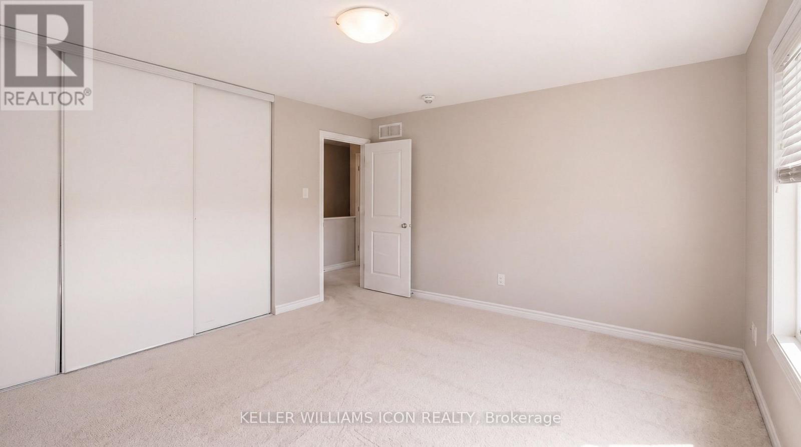528 Clearbrook Drive, Ottawa, Ontario  K2J 5X5 - Photo 22 - X13464454