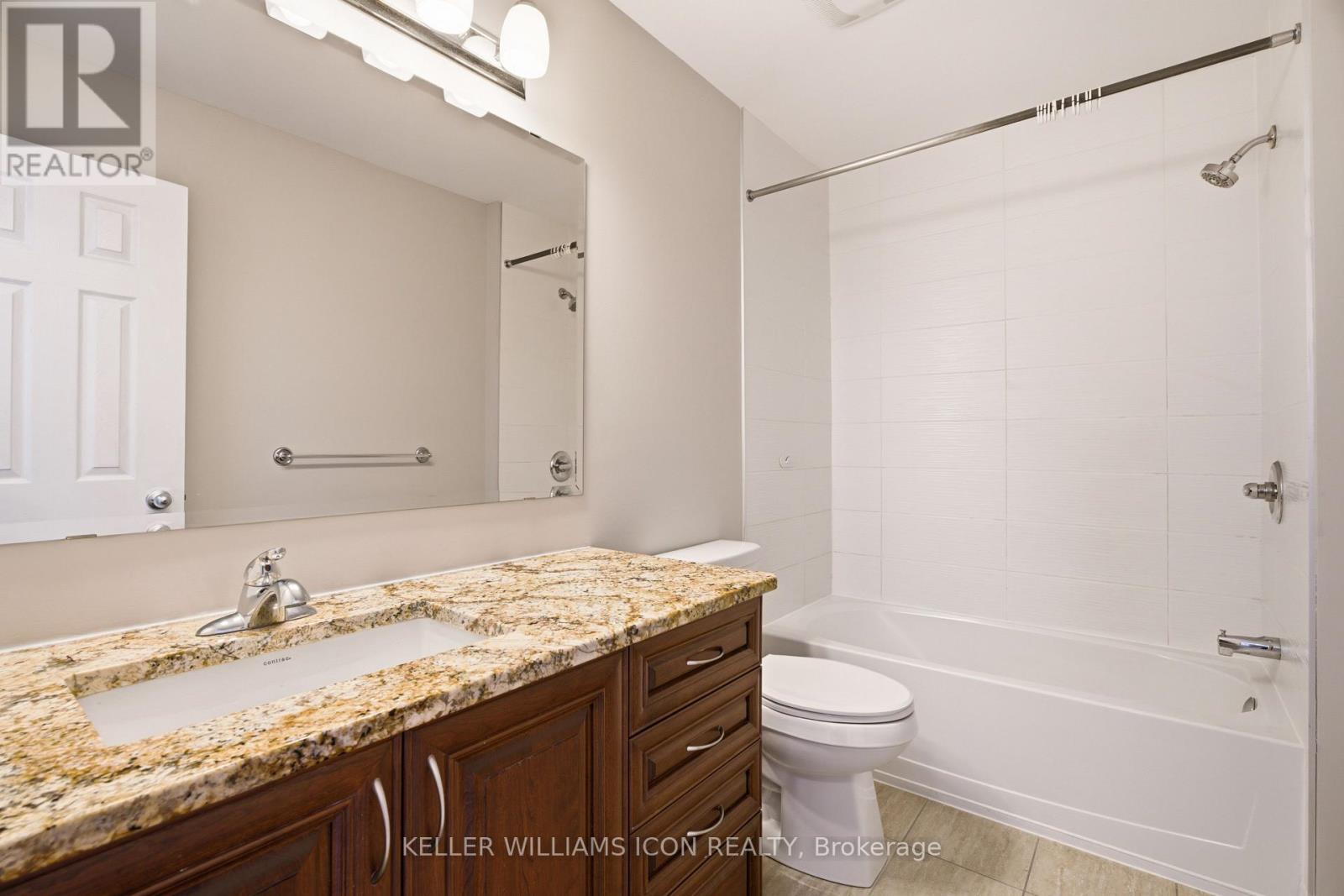528 Clearbrook Drive, Ottawa, Ontario  K2J 5X5 - Photo 23 - X13464454