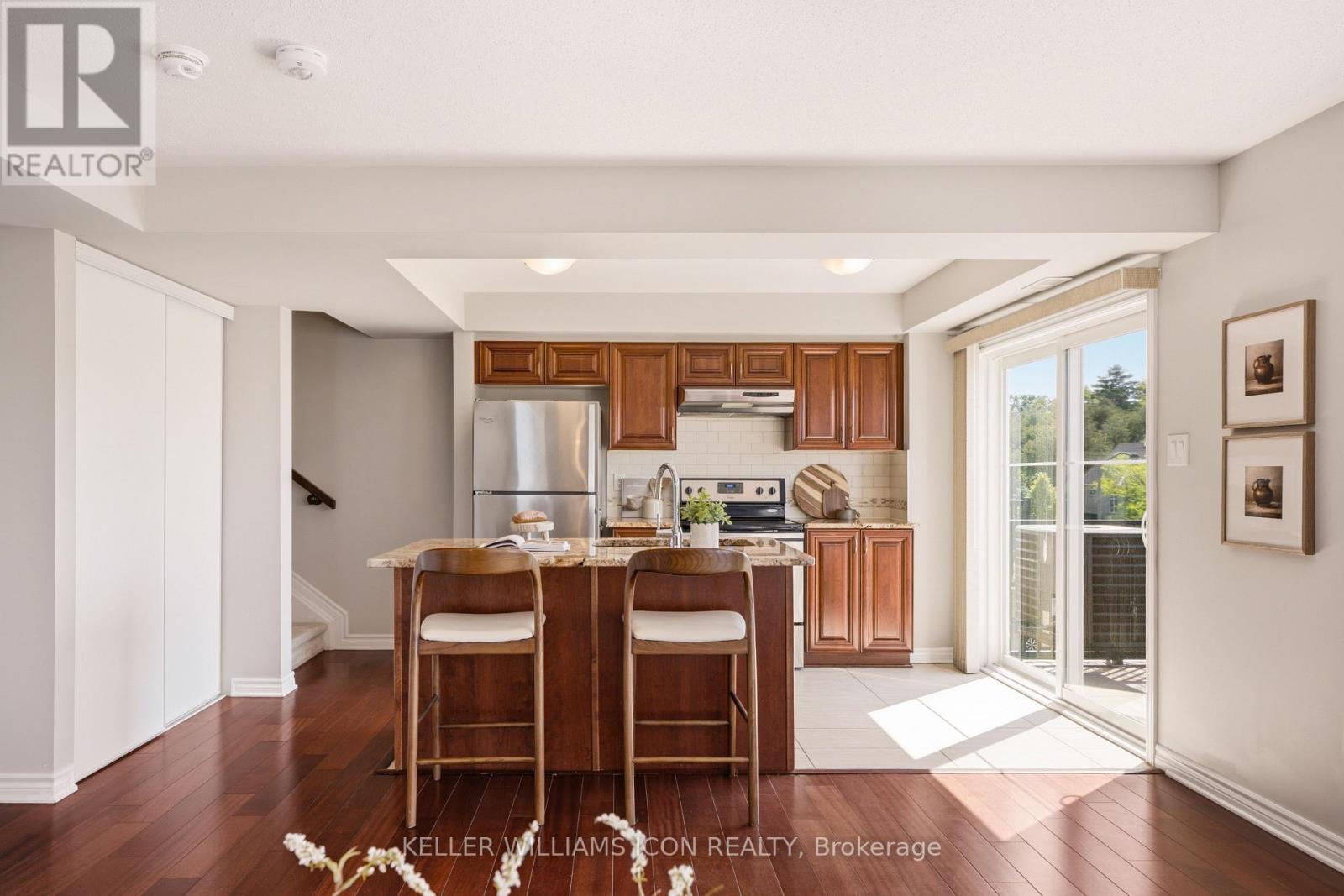 528 Clearbrook Drive, Ottawa, Ontario  K2J 5X5 - Photo 9 - X13464454