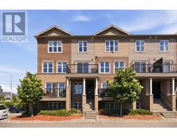 528 CLEARBROOK DRIVE, Ottawa, Ontario