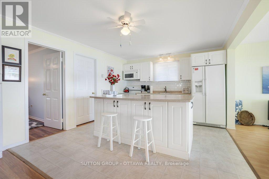 225 Montgomery Park Road, Mississippi Mills, Ontario  K7C 3P1 - Photo 12 - X13464492
