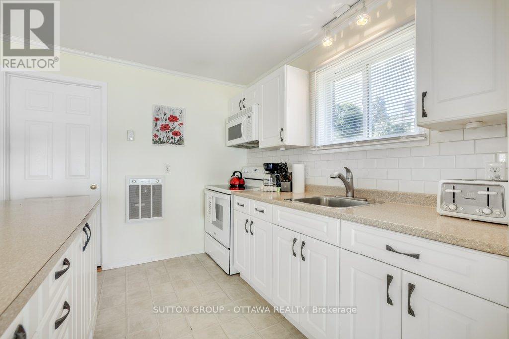 225 Montgomery Park Road, Mississippi Mills, Ontario  K7C 3P1 - Photo 13 - X13464492
