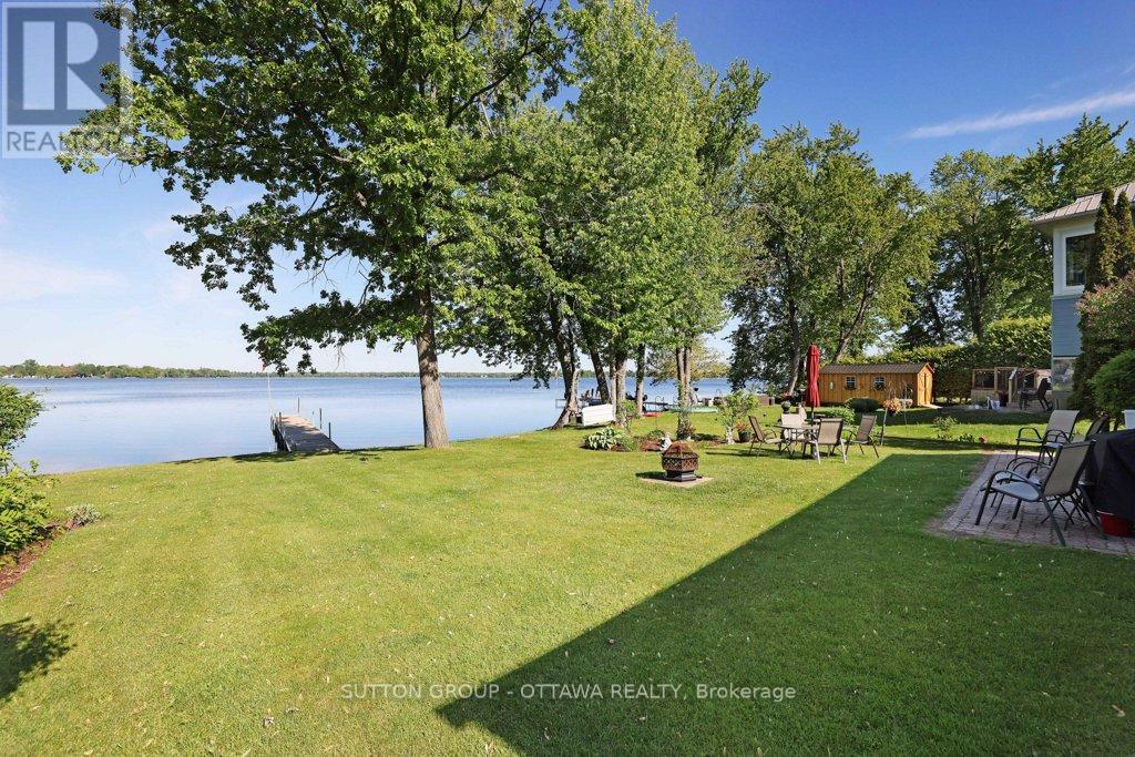 225 Montgomery Park Road, Mississippi Mills, Ontario  K7C 3P1 - Photo 29 - X13464492